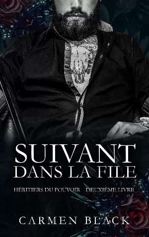 Suivant dans la file